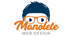 Manolete-Web-Design-Perfil-No-BG
